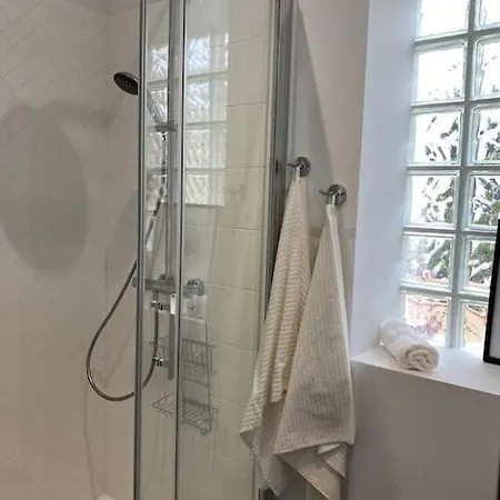 Apartment Le Jungle: T2 Coquet Et Confort! Agen