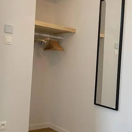 Le Jungle: T2 Coquet Et Confort! Apartment Agen